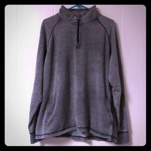 Men’s Margaritaville 1/4 zip